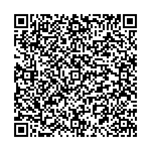 QRCode Jens Kersten